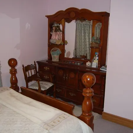 Acorn House 골웨이