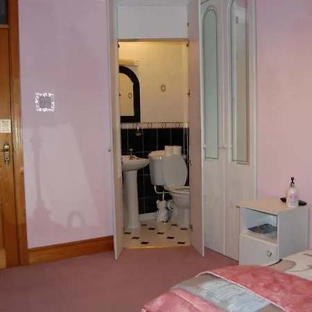 Acorn House 골웨이